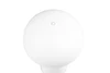LENNON LED asztali lp. 2W180lm 3000
