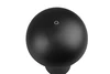 LENNON LED asztali lp. 2W180lm 3000