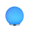 GEORGE asztali lp. 1x5,5W LED430Lm3