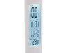 PATTY LED íróasztali lp. 4W380lm 40