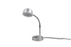 KIKO asztali lp. 1x4,5W LED500Lm300@