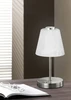 EMMY asztali lp. 1x3W LED280Lm3000K