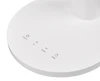SALLY íróasztali lp. 1x8,4W LED830L