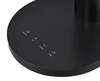 SALLY íróasztali lp. 1x8,4W LED830L