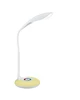 KRAIT asztali lp. 1x3,5W LED300Lm30@