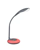 KRAIT asztali lp. 1x3,5W LED300Lm30@