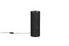 TACO asztali lp. 4W LED380lm3000K |