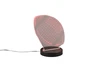 FOOTBALL asztali lp. 3W SMD LED250l