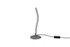 SNAKE II asztali lp. 1x3,5W LED400L