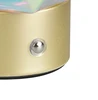 STAVRO asztali lp. 1,5W LED140lm 30