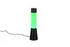 CIRRUS asztali lp. 0,4W LED RGB |33@