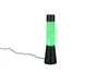 MARTINI asztali lp. 0,4W LED RGB |3@