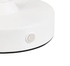 KENNY asztali lp. 1x1,5W LED140lm30