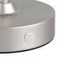 KENNY asztali lp. 1x1,5W LED140lm30