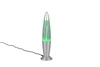 HOLLY asztali lp. 0,4W LED RGB |34,@