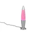 FAME asztali lp. 0,4W LED RGB |34,5@