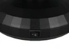 ZERO asztali lp. 1x1W LED50lm3000K