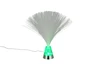 PUNK asztali lp. 1x1W LED120lm2000K