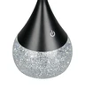 TEMBO asztali lp. 1x3,6W LED430lm30
