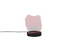 JOY asztali lp. 1x1,5W LED RGB |17c