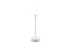 MARTINEZ LED asztali lp. 2,2W250lm