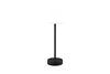 MARTINEZ LED asztali lp. 2,2W250lm