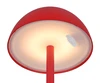 RICARDO LED asztali lp. 1,7W240lm @