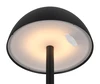 RICARDO LED asztali lp. 1,7W240lm @