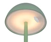 RICARDO LED asztali lp. 1,7W240lm @