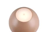RICARDO LED asztali lp. 1,7W240lm @