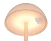 RICARDO LED asztali lp. 1,7W240lm @