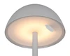 RICARDO LED asztali lp. 1,7W240lm @