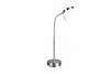 MORENO LED asztali lp. 3W300lm CCT