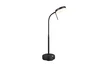 MORENO LED asztali lp. 3W300lm CCT