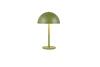 MUNOZ LED asztali lp. 1,3W120lm 300@