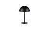 MUNOZ LED asztali lp. 1,3W120lm 300@