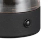 DOOLEY LED asztali lp. 1,5W140lm 30