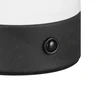 DOOLEY LED asztali lp. 1,5W140lm 30
