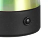 DOOLEY LED asztali lp. 1,5W140lm 30