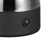 DOOLEY LED asztali lp. 1,5W140lm 30