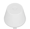 VIDAL LED asztali lp. 1,5W150lm 300