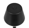 VIDAL LED asztali lp. 1,5W150lm 300