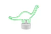 BRONTO asztali lp. 1x1,6W LED17Lm |