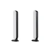 GAME LED asztali lp. 2x2,5W, RGBW -