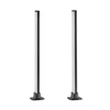 BOY LED asztali lp. 2x5W, RGBW - 3c