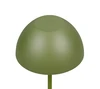 ORTIZ LED asztali lp. 2W150lm 3000K@