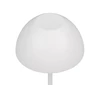 ORTIZ LED asztali lp. 2W150lm 3000K@