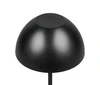 ORTIZ LED asztali lp. 2W150lm 3000K@