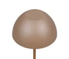 ORTIZ LED asztali lp. 2W150lm 3000K@