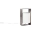 PAIL asztali lp. 1xE2710W |27cm -16